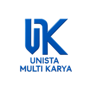 logo unista multi karya