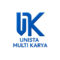 logo unista multi karya